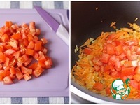 �������, �������� � ��������� � ���������� �����������