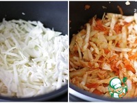 �������, �������� � ��������� � ���������� �����������