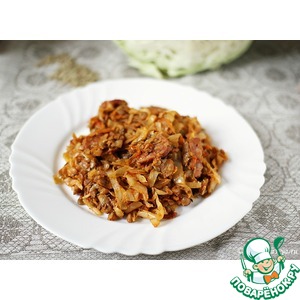 �������, �������� � ��������� � ����������