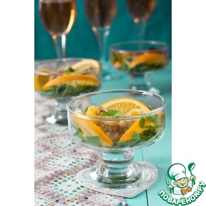 ������ �������� � ������������� ��������