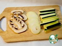 ������ ������� ����� �����������