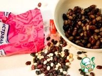 ������ ������� ����� �����������