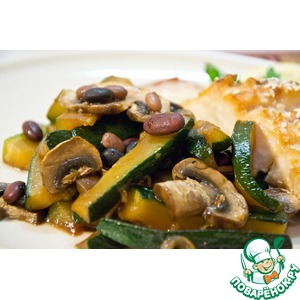 ������ ������� �����