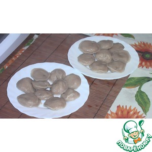 ������� �������� �� ������ ����