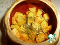 ���� � ��������� � ������ �����������