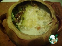 ���� � ��������� � ������ �����������