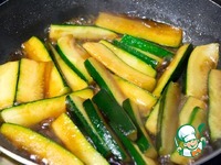 ������ ������� ����� �����������