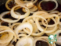 ������ ������� ����� �����������