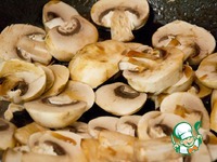 ������ ������� ����� �����������