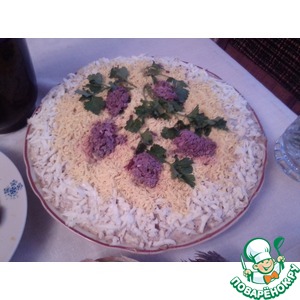 ����� "������"