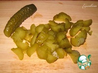 ����� � ������, �������� � ����������� �����������