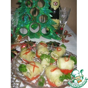 ��������� � �����-�������� ��������