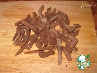 ����� � ������, �������� � ����������� �����������