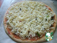 ����� �� �������� �����������