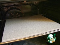 ����� �� �������� �����������