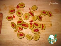 ����� � ������, �������� � ����������� �����������