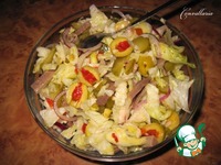 ����� � ������, �������� � ����������� �����������