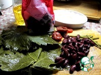 ����� �������������� �����������