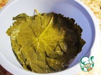 ����� �������������� �����������