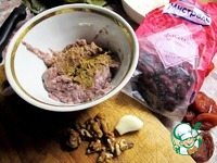 ����� �������������� �����������