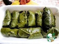 ����� �������������� �����������