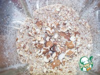 ������ ����� ������� ������� �����������