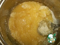 ������ ����� ������� ������� �����������