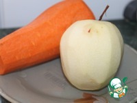 ��������-�������-��������� ������ �����������