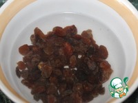 ��������-�������-��������� ������ �����������