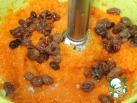 ��������-�������-��������� ������ �����������