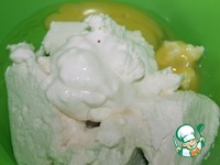 ��������-�������-��������� ������ �����������