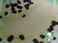 ��������-�������-��������� ������ �����������