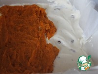 ��������-�������-��������� ������ �����������