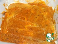 ��������-�������-��������� ������ �����������