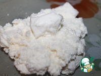 ��������-�������-��������� ������ �����������