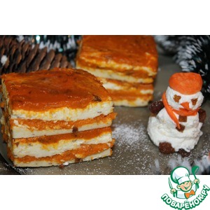 ��������-�������-��������� ������