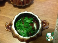 ������� � �������� "������ �������" �����������