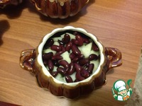 ������� � �������� "������ �������" �����������