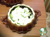 ������� � �������� "������ �������" �����������