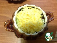 ������� � �������� "������ �������" �����������