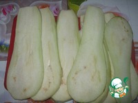 ��������� � �����-�������� �������� �����������