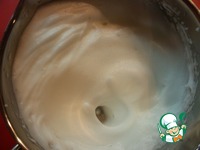 ������ ����� ������� ������� �����������