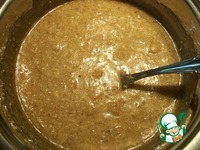 ������ ����� ������� ������� �����������