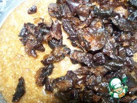 ������ ����� ������� ������� �����������