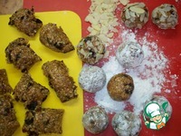 ������ ����� ������� ������� �����������