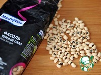 ��������� ����� � ���������� �������� � ������������ �����������