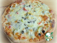 ����� �� �������� �����������