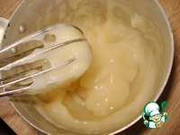 ���� ��������-�������������� � ������� �����������