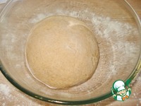 ���� ��������-�������������� � ������� �����������