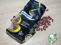 ���� ��������-�������������� � ������� �����������